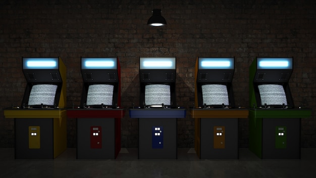 Our philosophy and values