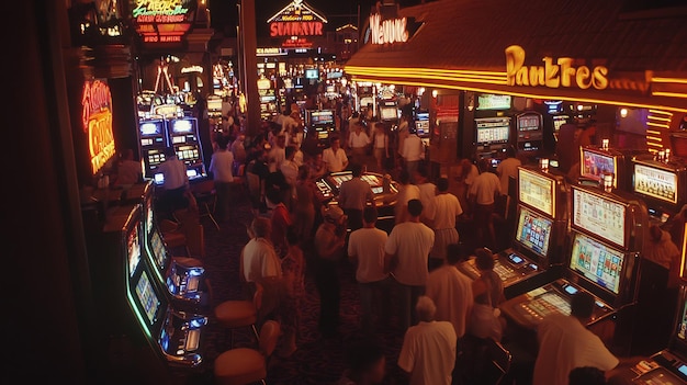 Legacy game revival and remastering