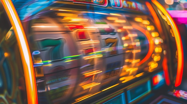 Our arcade development services